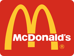 Logo 2