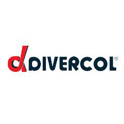Logo 4