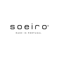 Logo 5
